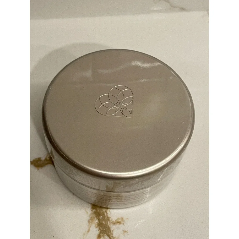 N/A crepe erase